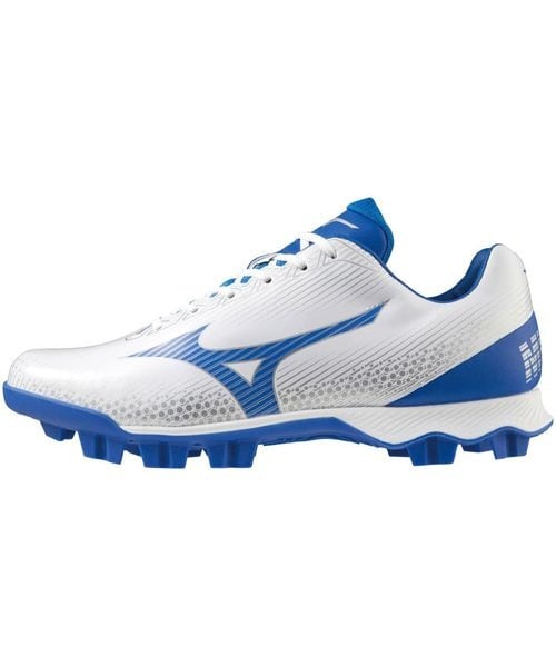 [}C]|CgXpCN WAVE LIGHTREVO/~YmiMIZUNOj zCg^u[