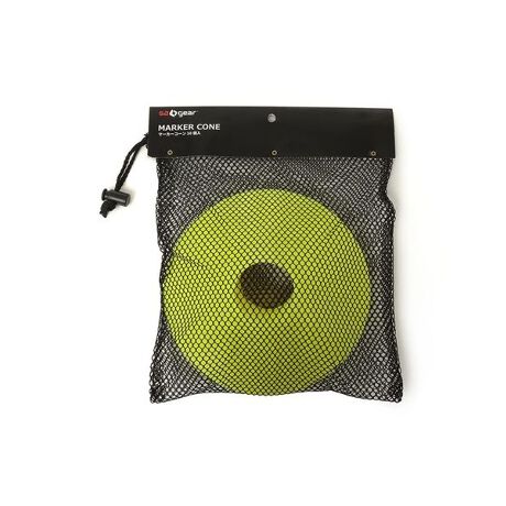 [^ԁF69874865]a19cm6cm[J[iԁFSA-Y23-002-039