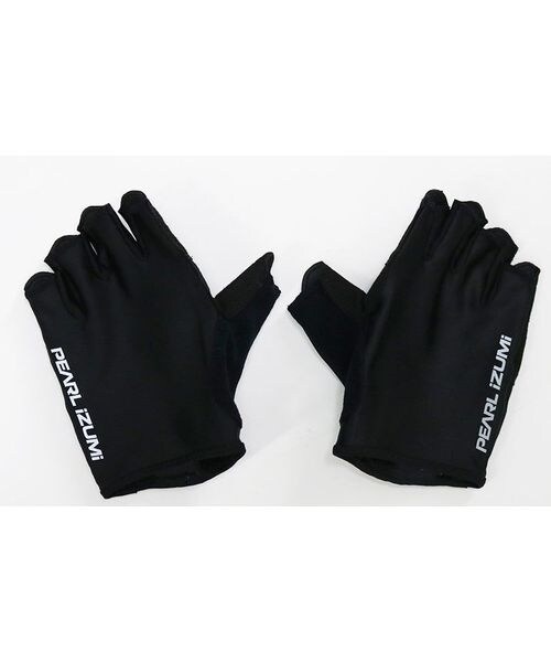 [}C]O[u [VO O[u/̑̃uhiotherj ubN