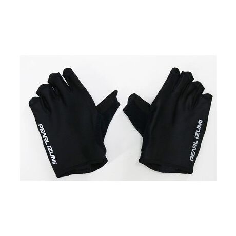 [^ԁF71186274]nh₷]ԐpO[uBtH܂ł̃[hNXoCNɁB@\FċA˃SA蕽ɒ̃pbhAz[J[iԁFR24 2023