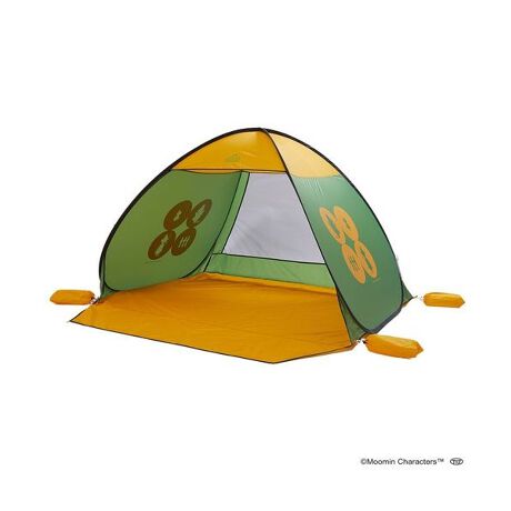 [^ԁF82996067]UVJbgAOՂւ90ȏ̊ȒP݉c̃TVF[hBu[~v^XuoR{łB ŒpyO͂AyOłĂȂꏊŃTVF[hx̂ɕ֗2L̃ybg{g⍻܂𑕔V䕔ɂ̓CgtłtbNt(ω׏d:300g)^тɕ֗Ȏ[P[XtgpTCY:200x200x130(h)cm[TCY:60x60x5cmd:1.8kgti:yO6{A4A[P[X[J[iԁFTB-S24-015-024-MM