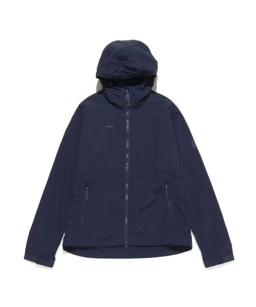 バートン　　エーケー　ポーラーテック　グリッド　プルオーバー　フリース バートン エーケー ポーラーテック グリッド プルオーバー