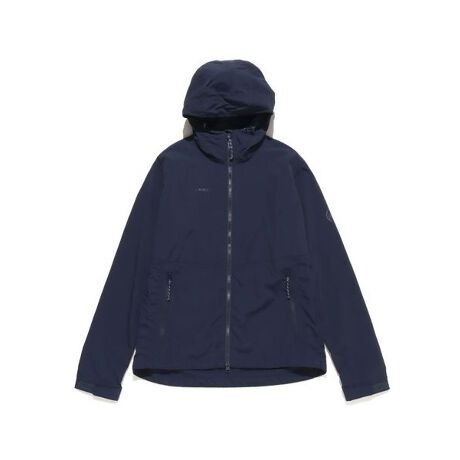 [^ԁF80155393]nCLOȂǂ̃ANeBuȃV[͂A^E[Xɂ邱Ƃ̂łt[fbhWPbgłBƂMAMMUTSƍ̃}XSANZgƂA킹₷VvfUCBEGXg̍i͋߂Ax[VbNɒ郌M[tBbgp^[ŎdグĂ܂B߂̃lbN̐NՂAt[h̓h[R[hŒ߂\BxNe[vŃAWł܂BtgɃZLeBʂS̃t@Xi[|PbgtłBE Dp^[: Regular FitE d: 261 gE yʂPFCt[̖hEH{fށE 2_߃VXẽt[hE c[EFC tgWbp[E Wbp[tTCh|Pbg2E ̓h[XgOŒ߉\E ͖ʃt@Xi[TCY^(cm)^(cm)^g(cm)^ŏ(cm)XS^60.0^38.0^48.0^59.5S^62.0^40.0^49.5^60.5M^63.5^42.0^52.0^61.5L^66.0^44.0^53.5^62.0XL^68.0^46.0^57.0^64.0[J[iԁF1012-00401-5118