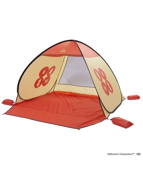 [}C]Hit@~[pj |bvAbvTVF[h oj([~)/^XuoiTARAS BOULBAj oj