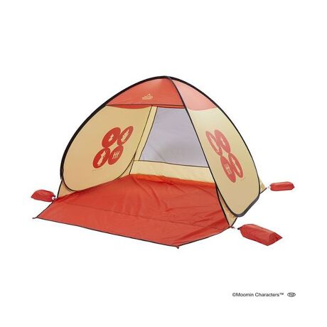 [^ԁF82996075]UVJbgAOՂւ90ȏ̊ȒP݉c̃TVF[hBu[~v^XuoR{łB ŒpyO͂AyOłĂȂꏊŃTVF[hx̂ɕ֗2L̃ybg{g⍻܂𑕔V䕔ɂ̓CgtłtbNt(ω׏d:300g)^тɕ֗Ȏ[P[XtgpTCY:200x200x130(h)cm[TCY:60x60x5cmd:1.8kgti:yO6{A4A[P[X[J[iԁFTB-S24-015-025-MM