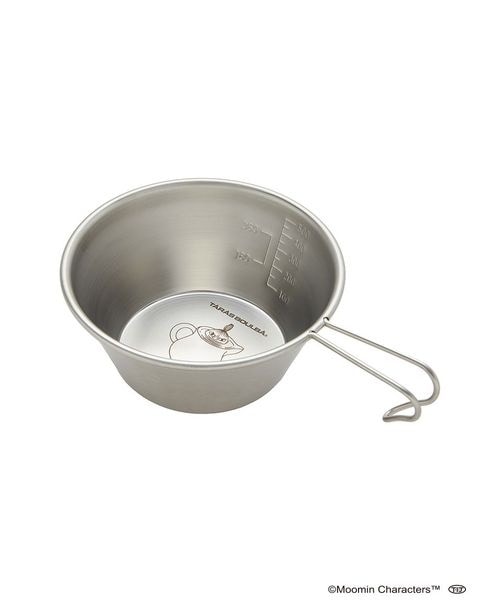 [}C]HANZT[ XeXVFJbv 630ml (g~C)/^XuoiTARAS BOULBAj D