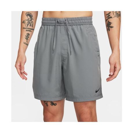 [^ԁF0001DV985801]jOAg[jOAKɓKfUC̃V[gpcBGNTTCY[eBVƂɂ҂łB ɗDꂽtH[ V[gpćA炩ȔGƃ~j}ȃtBbgŁAfbhtg犾ɂȂzbgK܂ŁA܂܂ȉ^ɑΉ܂BjOAg[jOAKɓKfUC̃V[gpcBGNTTCY[eBVƂɂ҂łB ɗDꂽtH[ V[gpćA炩ȔGƃ~j}ȃtBbgŁAfbhtg犾ɂȂzbgK܂ŁA܂܂ȉ^ɑΉ܂BDꂽƃT|[gNike Dri-FITeNmW[A犾𓦂Ă΂₭AƉKȏԂL[vBɈSvXE[ufނ炩Ōyp񋟁B傫ȃ}`r̓őɃT|[gB ^̃EGXgohAɃtbgɃtBbgBSɎ[\TCh|PbgɌJ[hȂǂ̏SɎ[\B̑̓jOAKAg[jOɓKfUC:18cmn:Ȃf:yʃE[ufގ[:TCh|PbgEGXgoh:^Ńh[R[htȉڍ׃|GXe100@􂢉\X^C: DV9858-084Yn: xgiTCY^EGXg(cm)^qbv(cm)^Oҏ(cm)^n蕝(cm)^҉(cm)^(cm)S^64^106^31^31^18^30M^70^110^32^32^18^31L^74^116^32^33^18^32XL^80^120^33^35^19^332XL^86^124^34^37^19^35.5[J[iԁFDV9858-084