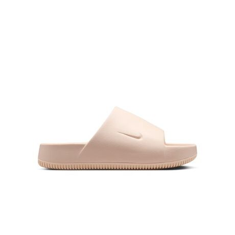 [^ԁF0001DX481602]ǂłA₩ŉKȗSnB _炩ȃtH[fނőT|[g~j}ȃfUCB\bNX𗚂ĂȂĂAR[fBl[g₷XChłB eNX`[hH̃C\[ő̂h~BǂłA₩ŉKȗSnB _炩ȃtH[fނőT|[g~j}ȃfUCB\bNX𗚂ĂȂĂAR[fBl[g₷XChłB eNX`[hH̃C\[ő̂h~Bꖇ̃tH[ꂽ̓IȃfUCBpڂȂ炩ȗSnłB̑@ׂȃeNX`[p^[ŁAGꂽꏊłObv𔭊BÕVFɂ́A𗎂Ƃ₷GɋtH[gpBo[AEg\[A₷HʂObvBȉڍ׃X^C: DX4816-803Yn: ChlVA[J[iԁFDX4816-803