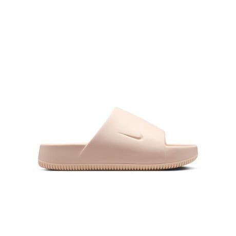 [^ԁF0001DX481602]ǂłA₩ŉKȗSnB _炩ȃtH[fނőT|[g~j}ȃfUCB\bNX𗚂ĂȂĂAR[fBl[g₷XChłB eNX`[hH̃C\[ő̂h~BǂłA₩ŉKȗSnB _炩ȃtH[fނőT|[g~j}ȃfUCB\bNX𗚂ĂȂĂAR[fBl[g₷XChłB eNX`[hH̃C\[ő̂h~Bꖇ̃tH[ꂽ̓IȃfUCBpڂȂ炩ȗSnłB̑@ׂȃeNX`[p^[ŁAGꂽꏊłObv𔭊BÕVFɂ́A𗎂Ƃ₷GɋtH[gpBo[AEg\[A₷HʂObvBȉڍ׃X^C: DX4816-803Yn: ChlVA[J[iԁFDX4816-803