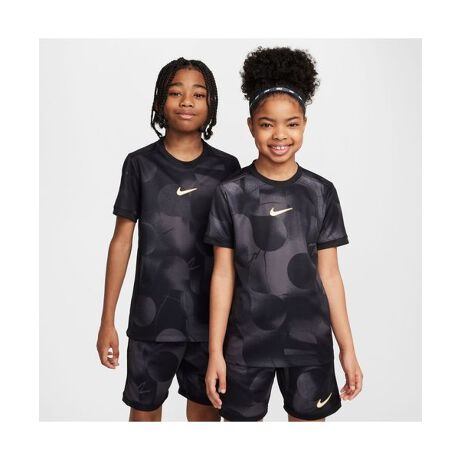 [^ԁF0001HJ372306]TVc[J[iԁFHJ3723-010