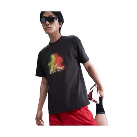 [^ԁF0001IB792601]hbvV_[A߂̑ɁAgqbvɂĂƃtBbgfUCBbNX̂JWAȃX^CTVcɎdグ܂B Kxȃ{[̑fނ𔧂瓦Ă΂₭AƉKȏԂL[v܂BhbvV_[A߂̑ɁAgqbvɂĂƃtBbgfUCBbNX̂JWAȃX^CTVcɎdグ܂B Kxȃ{[̑fނ𔧂瓦Ă΂₭AƉKȏԂL[v܂Bȉڍ׃ZbgCJ[|GXe55ARbg45@􂢉\\J[: Itm[X^C: IB7926-045Yn: TCY^(cm)^(cm)^(cm)^(cm)^(cm)S^70^102^52^52^21M^70.5^108^55^53^21.5L^71^116^59^55^22XL^72^122^62^57^222XL^73^126^64^59^22[J[iԁFIB7926-045