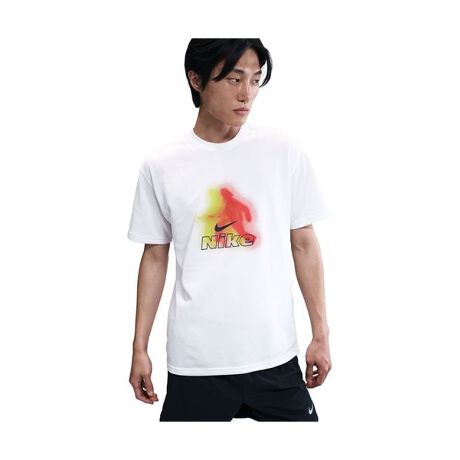 [^ԁF0001IB792601]hbvV_[A߂̑ɁAgqbvɂĂƃtBbgfUCBbNX̂JWAȃX^CTVcɎdグ܂B Kxȃ{[̑fނ𔧂瓦Ă΂₭AƉKȏԂL[v܂BhbvV_[A߂̑ɁAgqbvɂĂƃtBbgfUCBbNX̂JWAȃX^CTVcɎdグ܂B Kxȃ{[̑fނ𔧂瓦Ă΂₭AƉKȏԂL[v܂Bȉڍ׃ZbgCJ[|GXe55ARbg45@􂢉\\J[: Itm[X^C: IB7926-045Yn: TCY^(cm)^(cm)^(cm)^(cm)^(cm)S^70^102^52^52^21M^70.5^108^55^53^21.5L^71^116^59^55^22XL^72^122^62^57^222XL^73^126^64^59^22[J[iԁFIB7926-045