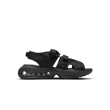 [^ԁF0001FN429002]ꂽ́AGA }bNX \ő_ȃXj[J[X^C悤B ^tH[~bh\[ƘIoAirjbgŐlC̃Xg[gEFA̒ԓʂAr[`Xւ̈ړyʂŉKȗSn񋟂ꑫłB bṼAbp[ŗԂL[vBXgbvƃobNōD݂̃tBbgɒ߉\B Xgbv߂AyԂ̎n܂łBꂽ́AGA }bNX \ő_ȃXj[J[X^C悤B ^tH[~bh\[ƘIoAirjbgŐlC̃Xg[gEFA̒ԓʂAr[`Xւ̈ړyʂŉKȗSn񋟂ꑫłB bṼAbp[ŗԂL[vBXgbvƃobNōD݂̃tBbgɒ߉\B Xgbv߂AyԂ̎n܂łBq[ɓꂽrWuNike AirjbgAACRjbNȃXj[J[X^CoȂAKȗSnL[vBʃt@Xi[tXgbvƃobNŁAIȃX^CoBOołtBbg΂₭߉\Btbgxbhݍ݁Ah~Bo[AEg\[gNVƑϋvBȉڍ׃q[XgbvɃv^utH[~bh\[X^C: FN4290-010Yn: xgiiCL GA }bNX̌_vVIAireNmW[ANikẽtbgEFAɓoꂵ̂1978N̂ƁB 1987Nɂ́AO猩AireNmW[q[ɓڂGA }bNX 1oꂵAt@AirNbVjỎK𗚂Ċ邾ł͂ȂAuvƂɂȂ̂łB ̌A_ȃJ[Rrl[VA芴̂yʃNbVjOƂ鎟̃GA }bNX V[YXƓoBAX[gRN^[ςʎx𓾂Ă܂B[J[iԁFFN4290-010