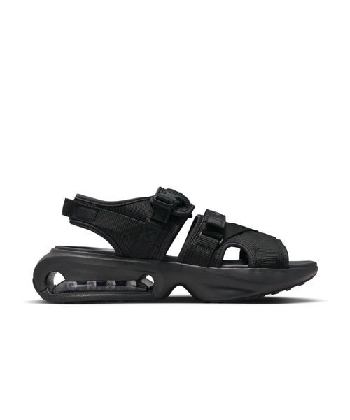 ★Nike★海外先行発売★Court Legacy Mule★追跡可 NIKE（ナイキ） COURT LEGACY MULE（コートレガシーミュール