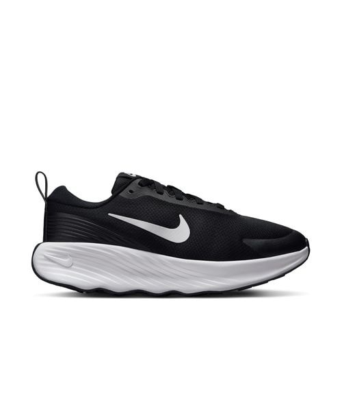 Nike ナイキ フィットネスシューズ フリー バッグ付 28cm 10us nike フィットネス シューズ」の人気商品一覧 | 安い商品を通販