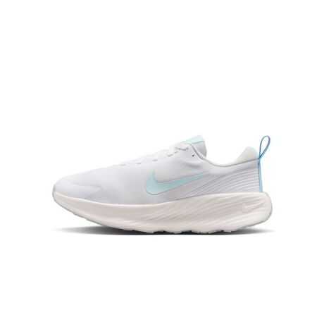 [^ԁF0001FV634302]тɏ_炩SnłAiCL v~iB@ ̂tH[X^bNƍa񂾃bLO`FA\̃AEg\[DꂽNbV𔭊AK@ɉ߂܂B@тɏ_炩SnłAiCL v~iB@ ̂tH[X^bNƍa񂾃bLO`FA\̃AEg\[DꂽNbV𔭊AK@ɉ߂܂B@@NbV@KxȈ萫@Kxȏ_@ȉڍׁ@_炩tH[̗@OAy܂AgD{bNX𕝍LɁ@ϋvɗDꂽAEg\[p^[gNV𔭊@(F)lpی(PPE)ƂĂ̎gpړIƂił͂܂@X^C: FV6343-002@Yn: ChlVA[J[iԁFFV6343-002