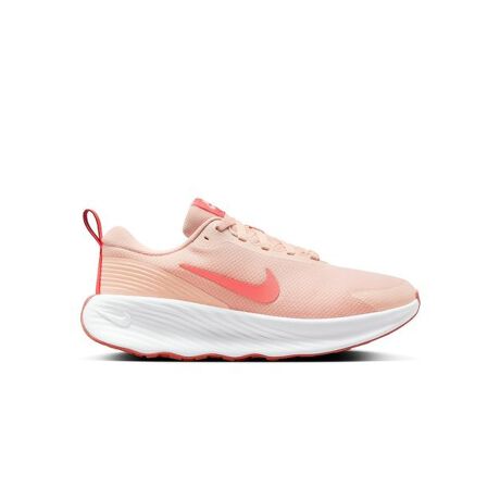 [^ԁF0001FV634302]тɏ_炩SnłAiCL v~iB@ ̂tH[X^bNƍa񂾃bLO`FA\̃AEg\[DꂽNbV𔭊AK@ɉ߂܂B@тɏ_炩SnłAiCL v~iB@ ̂tH[X^bNƍa񂾃bLO`FA\̃AEg\[DꂽNbV𔭊AK@ɉ߂܂B@@NbV@KxȈ萫@Kxȏ_@ȉڍׁ@_炩tH[̗@OAy܂AgD{bNX𕝍LɁ@ϋvɗDꂽAEg\[p^[gNV𔭊@(F)lpی(PPE)ƂĂ̎gpړIƂił͂܂@X^C: FV6343-002@Yn: ChlVA[J[iԁFFV6343-002