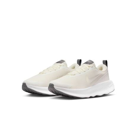 [^ԁF0001FV634302]тɏ_炩SnłAiCL v~iB@ ̂tH[X^bNƍa񂾃bLO`FA\̃AEg\[DꂽNbV𔭊AK@ɉ߂܂B@тɏ_炩SnłAiCL v~iB@ ̂tH[X^bNƍa񂾃bLO`FA\̃AEg\[DꂽNbV𔭊AK@ɉ߂܂B@@NbV@KxȈ萫@Kxȏ_@ȉڍׁ@_炩tH[̗@OAy܂AgD{bNX𕝍LɁ@ϋvɗDꂽAEg\[p^[gNV𔭊@(F)lpی(PPE)ƂĂ̎gpړIƂił͂܂@X^C: FV6343-002@Yn: ChlVA[J[iԁFFV6343-002