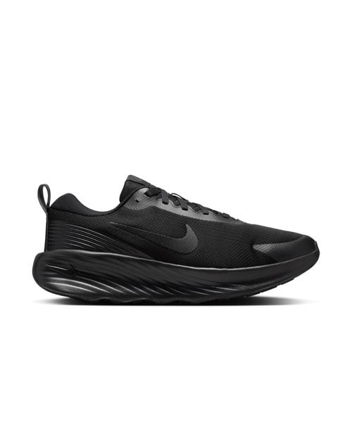 Nike  トレーニング用３点 楽天市場】ナイキ MC トレーナー 3 NIKE シューズ ジム