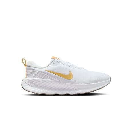 [^ԁF0001FV528501]тɏ_炩SnłAiCL v~iB@ ̂tH[X^bNƍa񂾃bLO`FA\̃AEg\[DꂽNbV𔭊AKɉ߂܂B[J[iԁFFV5285-001