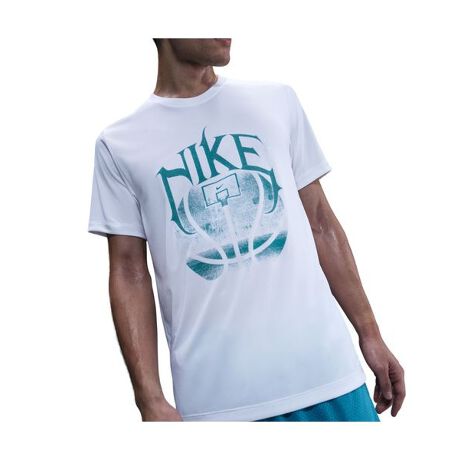 [^ԁF0001HJ347501]TVc[J[iԁFHJ3475-010