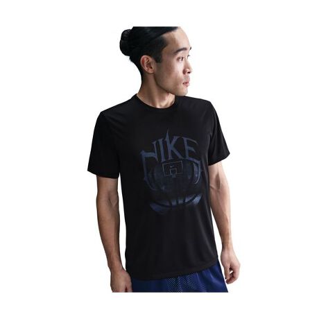 [^ԁF0001HJ347501]TVc[J[iԁFHJ3475-010