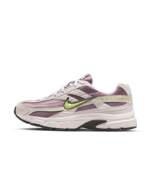 【NIKE】★ナイキ イニシエーター★HJ7331-276 NIKE】☆ナイキ イニシエーター☆HJ7331-276