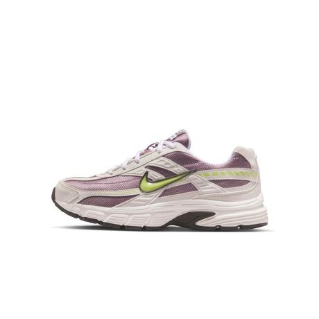 [^ԁF0001IB891702][J[iԁFIB8917-204