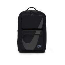 デイパック Nike Utility Speed 2.0