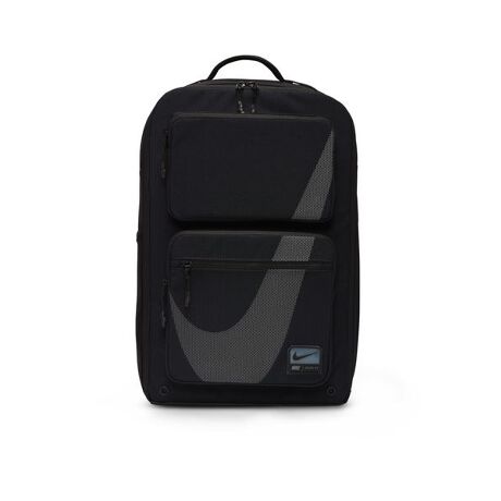 [^ԁF0001HF063503][łÕWbp[ttg|PbgƁAL[obÔ悤ɒ܂ŊSɃWbp[JeʃCRp[ggɁAMA𐮗Ď[ł܂B CRp[gg̓V[Y⒅ւ̎[ɍœKB̃Xbv|PbgƁA16C`̃bvgbv⏬^dq@[łp|PbgĂ܂B[J[iԁFHF0635-010