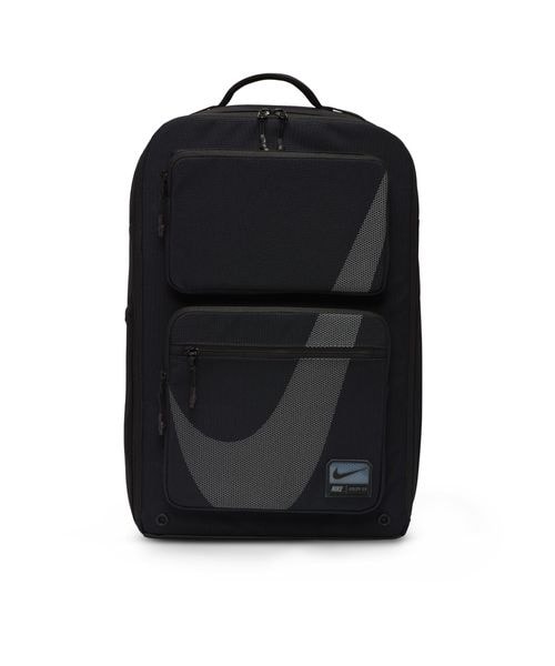 Nike Utility 2.0 ナイキ ユーティリティ スピード Nike Utility Speed 2.0 Backpack (27L) | Finish Line