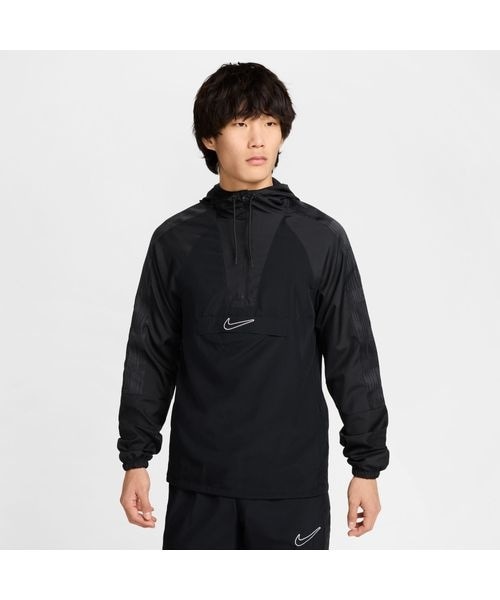プラクティスシャツ AS M NK DF ACDPR SS TOP GX | ナイキ(NIKE