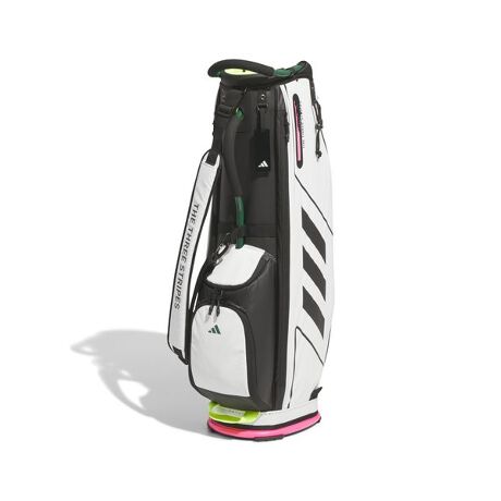 [^ԁF0002JTY2701]y R[hJIX LfBobO  TCNfނꕔgpAlꂽ݌ṽStobOBŗǂ̃NuɎoA؂ȃMA𐮗Ď[łAR[Xł̃j[Y𖞂g₷StobOB̃|PbgtĂāAR[XŎgpKi₷BNuYɎ[łd؂肪A₷nhƁAL[XgbvtĂ邩A^т₷B̐iɂ́ATCNfނ50ȏgpBꂽȋfނ[X邱ƂŁAS~̗ʁA肠鎑ւ̈ˑAăAfB_Xĩtbgvg炷ƂɂȂB[J[iԁFJTY27-IS6540