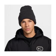 ナイキ(NIKE)のキャップ ナイキ TC コージー F24 L ピーク ビーニー