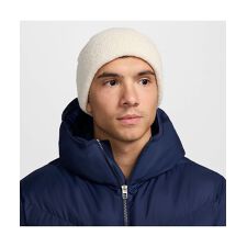 ナイキ(NIKE)のキャップ ナイキ TC コージー F24 L ピーク ビーニー