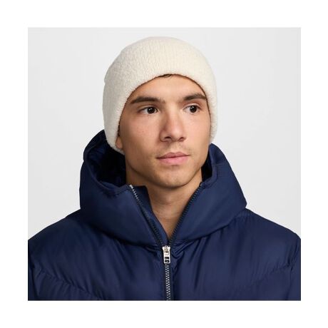 [^ԁF0001FZ212503][J[iԁFFZ2125-060