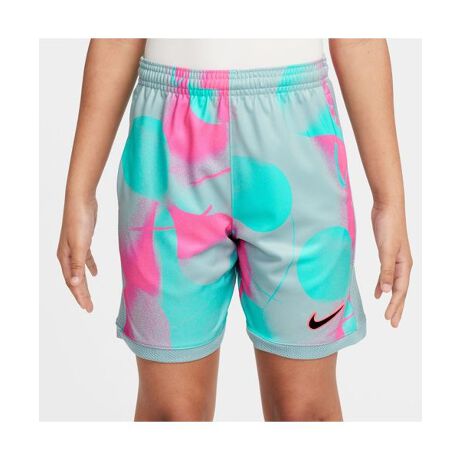 [^ԁF0001HJ382706]pc^fjpc[J[iԁFHJ3827-010