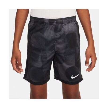 [^ԁF0001HJ382706]pc^fjpc[J[iԁFHJ3827-010