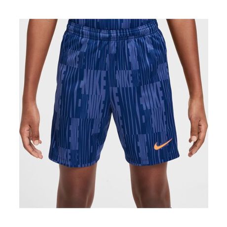 [^ԁF0001HJ382806]Ų YTH DF ACD+  AOP -PDWjA Dri-FIT V[gpcsb`łȊOł􂷂AJf~[+ V[gpćAV[ɑΉB ʋCɗDꂽyʑfނTChplɎgpAg܂BNike Dri-FITeNmW[A犾𓦂Ă΂₭BƉKȏԂL[vBLk̂EGXgoh́A΂₭߂h[R[htBMore Details|GXe100LkEGXgoh̃h[R[h@􂢉\[J[iԁFHJ3828-492