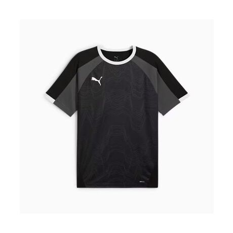 [^ԁF00056601860301]individualLIGARNVAOtBbN VcoB_ȃtH[Xgbv̗vfAN₩ȃ|bvȃJ[ASʓIȃvgłBƎ̋z@\dryCELLeNmW[ňߕKȏԂɕۂAv[ւ̏W͂߂ĂꒅłBdryCELL:z̍@\fނɂA^̈ߕhCŉKTCNfގgp:ǂւ̈Ƃăg⑕100TCNfނgpĂ܂B[J[iԁF66018603