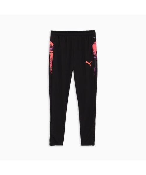 ウォームアップジャケット・パンツ INDIVIDUALWINTERIZED トレーニング