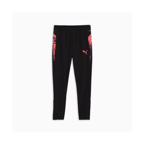 [^ԁF00056602010701]individualCUPRNVAg[jOpcoBƎ̋z@\dryCELLeNmW[𓋍ڂAv[̈ߕKȏԂɕۂ܂BXtBbĝƂVGbgȂÂ̓WptH[}X100oĂ܂BKƃfUC𗼗ꒅłBRNṼgbvXyi: 660192zƍ킹Ă̂gp߁BdryCELL:z̍@\fނɂA^̈ߕhCŉKTCNfގgp:ǂւ̑ƂāARE:FIBREvÖߕ́A@۔p₻̂̑gpςݍޗ烊TCNfނ95ȏgpĂ܂B[J[iԁF66020107