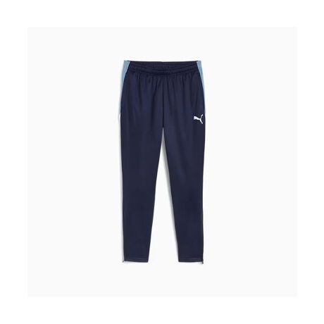 [^ԁF00056602090601]IndividualLIGARNVAg[jOpcoBNVbNȃ[KX^C㕗ɃAWĂAPUMAtH[Xgbv̗vfƑN₩ȃ|bvȃJ[ŐVNȂЂ˂Ă܂BWbv|PbgAbṼRgXgAWbvbO̗pB܂AƎ̋z@\dryCELLeNmW[𓋍ڂAKȒp͓IȈꒅłBdryCELL:z̍@\fނɂA^̈ߕhCŉKTCNfގgp:ǂւ̈Ƃăg⑕100TCNfނgpĂ܂B[J[iԁF66020906