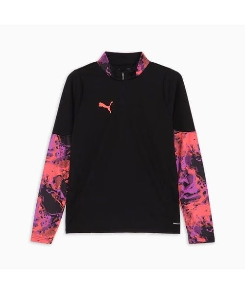 adidas - 送料無料 新品 PUMA レディース ウォームアップ ジャケット＆パンツセットL adidas - 送料無料 新品 PUMA レディース ウォームアップ