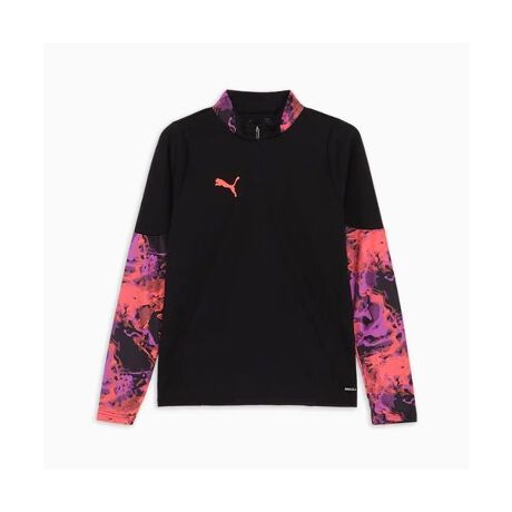 [^ԁF00056601920701]individualCUPRNVA1^4WbvgbvoBv[ߕhCŉKɕۂdryCELLeNmW[Av[}̃TbJ[XpCNut[`[vɃCXpCAꂽ_ȃOtBbNA_ȑSʃvgAv[}LbgŁAtB[hŃ_Ci~bNȓ܂BX^CƃptH[}X̗߂vC[ɍœKȈꒅłBRNṼpcyi: 660201zƍ킹Ă̂gp߁BdryCELL:z̍@\fނɂA^̈ߕhCŉKTCNfގgp:ǂւ̑ƂāARE:FIBREvÖߕ́A@۔p₻̂̑gpςݍޗ烊TCNfނ95ȏgpĂ܂B[J[iԁF66019207