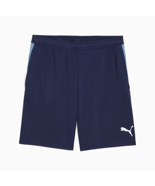 [}C]Q[pc INDIVIDUALLIGA g[jO V[c 2/v[}iPUMAj PUMA NAVY|ZEN BLUE