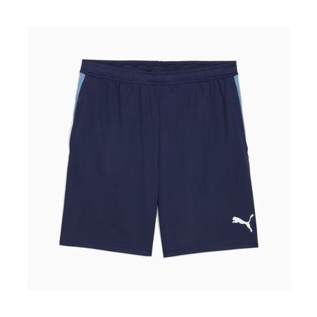 [^ԁF00056598280601]IndividualLIGARNṼg[jOV[cBƎ̋z@\dryCELLeNmW[v[̈ߕKȏԂɕۂ܂BPUMA CatSAPUMAtH[XgbvƑN₩ȃJ[|bv_ȃfUCłB߉\ȃh[R[ht̐Lk̂EGXgohAI[vTCh|PbgAbṼTChplCT[gẗꒅłBdryCELL:z̍@\fނɂA^̈ߕhCŉKTCNfގgp:ǂւ̈Ƃăg⑕100TCNfނgpĂ܂B[J[iԁF65982806