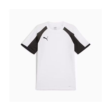 [^ԁF00056598430401]TVc[J[iԁF65984304