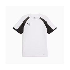 プーマ(PUMA)のゲームシャツ INDIVIDUALLIGA SSシャツ