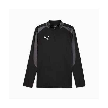 [^ԁF00056601960301]individualLIGARNVA1^4WbvgbvoB_ȃAWA_ȃJ[|bvAV_[̃ACRjbNPUMAtH[XgbvłBƎ̋z@\dryCELLeNmW[ƃTz[ɂAsb`OŏW͂ƃX^CbV܂BdryCELL:z̍@\fނɂA^̈ߕhCŉKTCNfގgp:ǂւ̈Ƃăg⑕100TCNfނgpĂ܂B[J[iԁF66019603